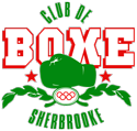 Club de boxe de Sherbrooke